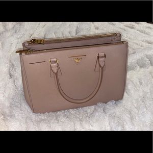 Perfect condition only worn a few times